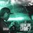 jgdagr1's profile image