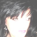 Regina Schmid - @ReginaSchmid54 - Twitter