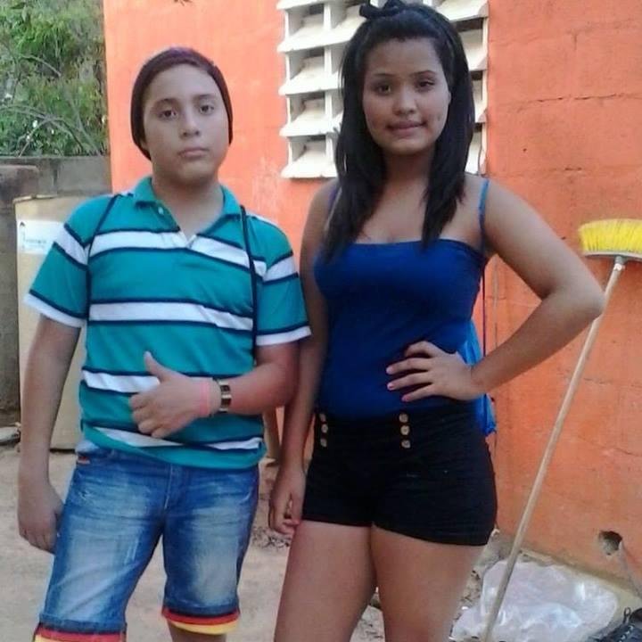 aamm♥/believerBoy:3/Mja Mprr♥ /Mitodo Adcfm*--*/Busco novia Quien por ahi:3?.