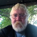 Don Mcfarlane - @donmcfarlane53 - Twitter