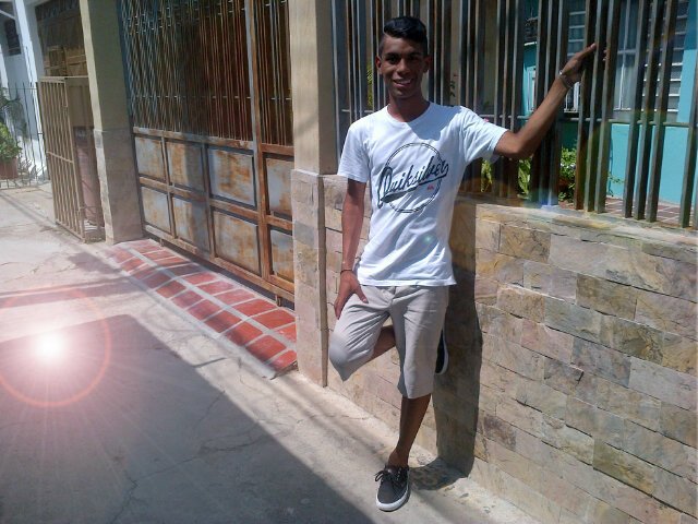 Recuerdos :D. Un. Dia muy loco jajaja. XD