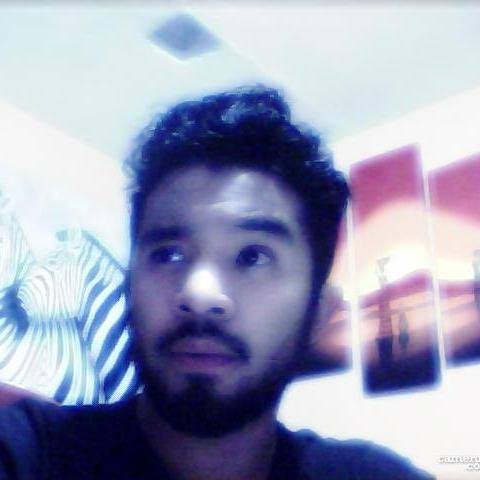 Bueena ondaaa , School, doormiir , tareeea xDD , Basquetball ,etc , etc