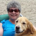 Nancy Talbott - @belgoldnt - Twitter