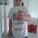 John Grimes - @JohnJohnnyg0105 - Twitter