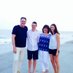 Carol O'Day (@odayfam) Twitter profile photo