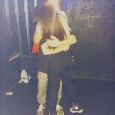 i love you -@coolwhitesiders