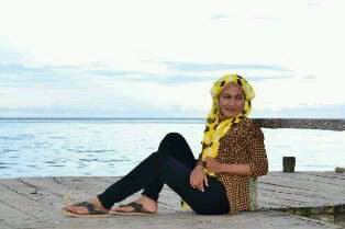 Nothing Special 4 my self