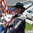 Tyrell Martin - @TyTheGuy2008 - Twitter