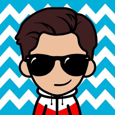 kieron_wells's profile picture. gamer•Footballer•11•Sports•Liverpool•JFT96•