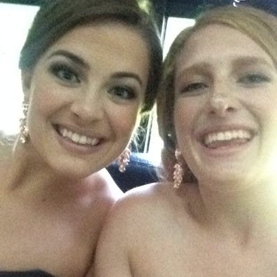 m_mosc's profile picture. 