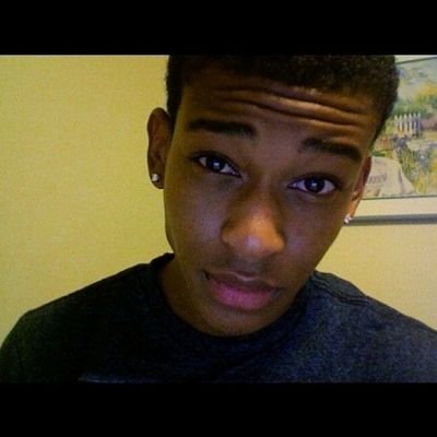 Follow back