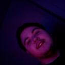 josh schmitt - @thisgengaming - Twitter