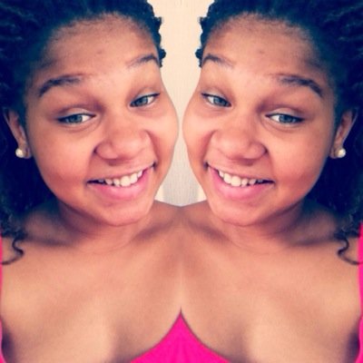 Kik Me: daenelson 
Snapchat: unique_dae 
Oovoo: dat_yellaa_barbiee