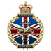 TRADOC Files (@TRADOCFiles) Twitter profile photo TRADOC Files (@TRADOCFiles) Twitter profile photo
