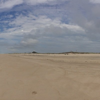 carbu68's profile picture. 