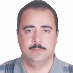 مهندس كهرباء في زمن قطع الكهرباء