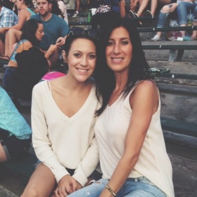 ClaudsMurdock's profile picture. 