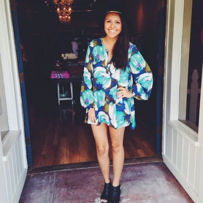 alexrod894's profile picture. Let's do what we love and do a lot of it.