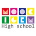 MOOC iGEMhs (@mooc_igemhs) Twitter profile photo MOOC iGEMhs (@mooc_igemhs) Twitter profile photo