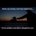 Shane Lassiter - @WyoShane - Twitter