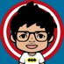 Armando (@armandoamse) Twitter profile photo Armando (@armandoamse) Twitter profile photo