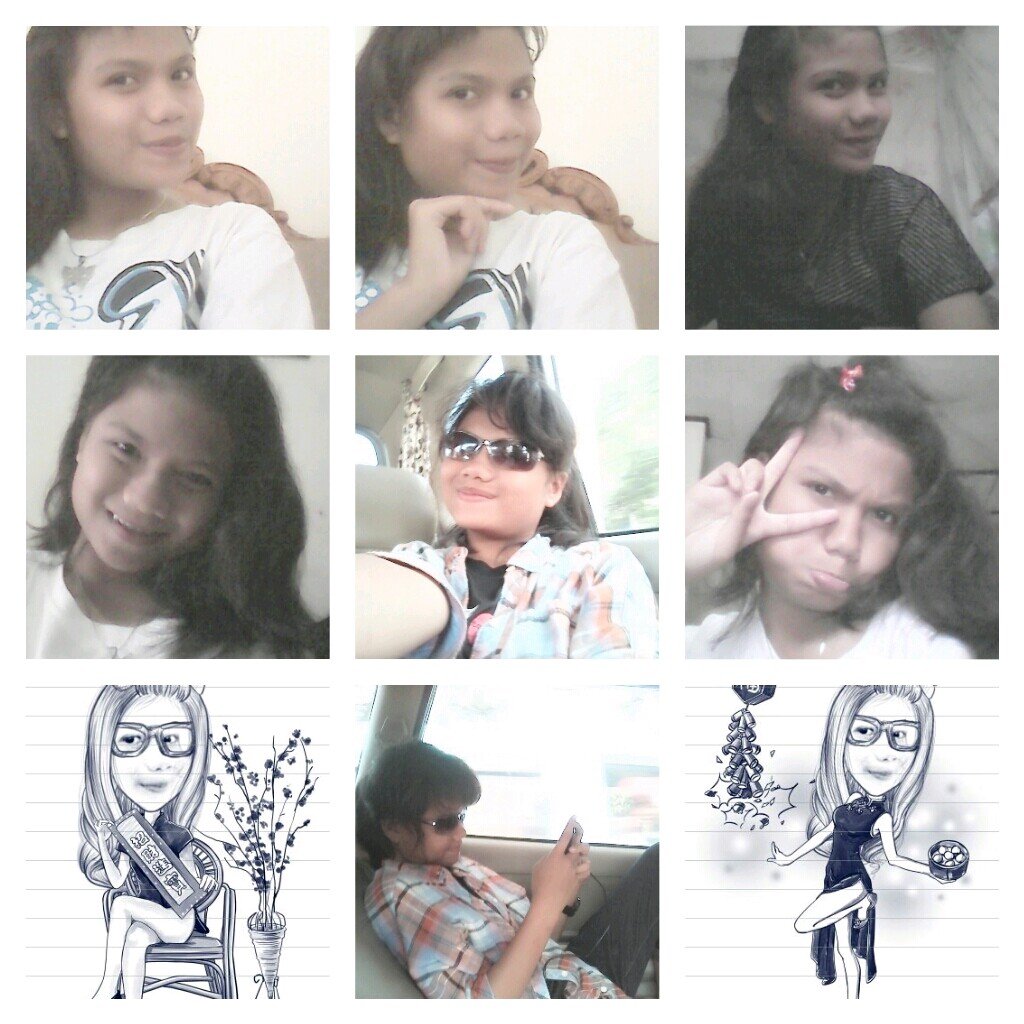 maria_ayuni's profile picture. 