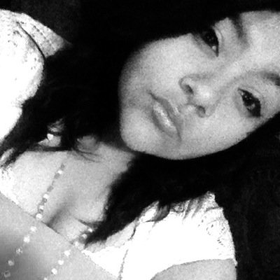 14~taken by the best guy ever~follow me and I'll follow u back ! :) 3