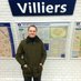 Richard Villiers (@richardvilliers) Twitter profile photo Richard Villiers (@richardvilliers) Twitter profile photo