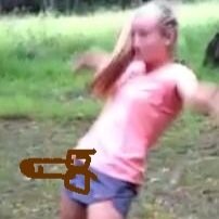 I luv the vine boys #baeee or nah 9 boys are my life omg