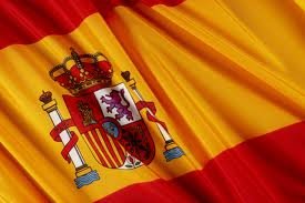 La mejor cuenta nacional de Twitter. ¡Si estás orgulloso de tu patria síguenos!