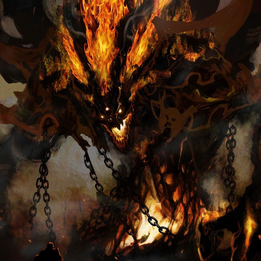 DarkEchoII's profile picture. 