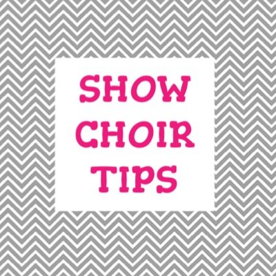 ⭐️⭐⭐️everything showchoir⭐️⭐️⭐️ ❤DM suggestions, shoutouts, comments❤️