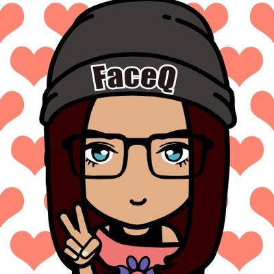 Im THE BIGGEST FAN OF MEG OR MAYBABY  I LOVE HER I WOULD DIE TO SEE HER SHE ROCKS FOLLOW HER IMSTAGRAM AND SUSCRIBE HER ON YOUTUBE AND TWITTER I LIV HER SO MUCH