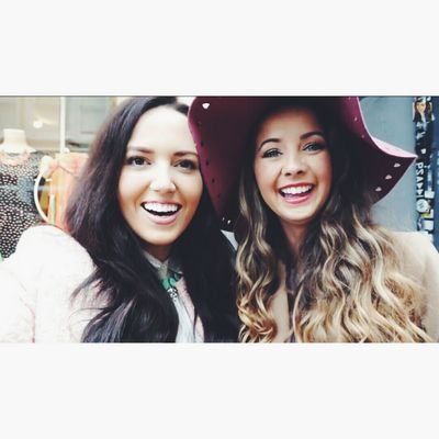 ♡ i guess your bio should be your life so here is mine http://t.co/xkeXySdqYJ ♡ was kdirectioner01