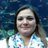 MelizzGarcia's profile image