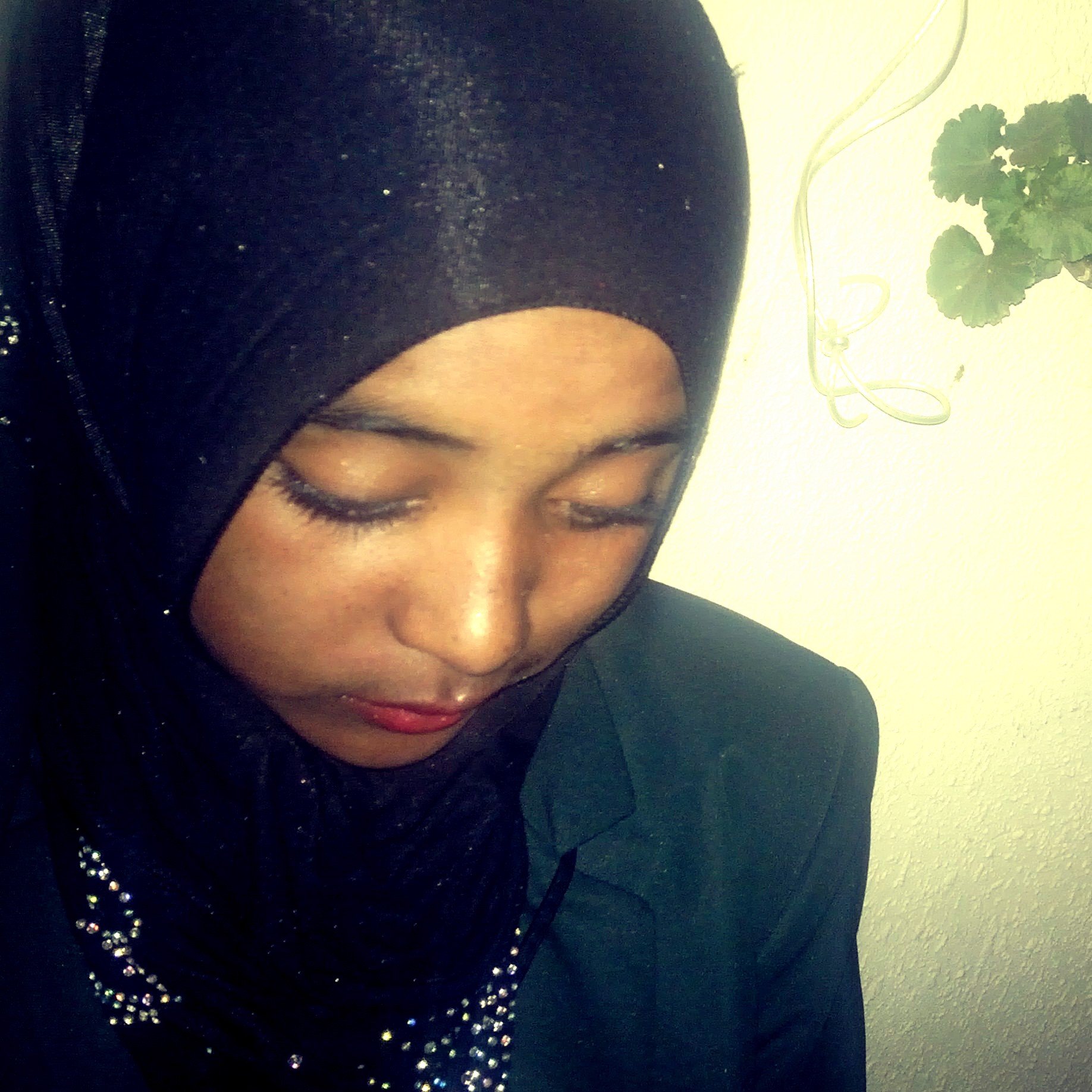 *OneDirection* food lover* great sense of humour*. I'm Me¤ #palestinesupporter