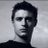 mad4_max's profile image