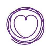 milestibagaida's profile picture. True Love Waits Latvia