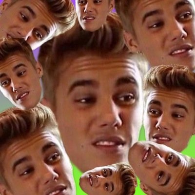 Envoyez nous vos confessions sur la fanbase, sur Justin, des gaffes en tout genre. On les publiera en anonyme par la suite. partenariat : @ariconfess_