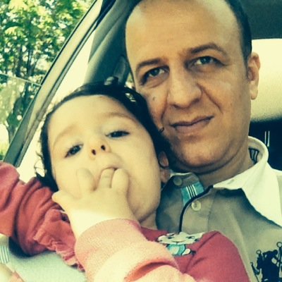 KadriPay's profile picture. 