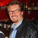 Tim Howe - @TIMHOWESTUDIOS - Twitter