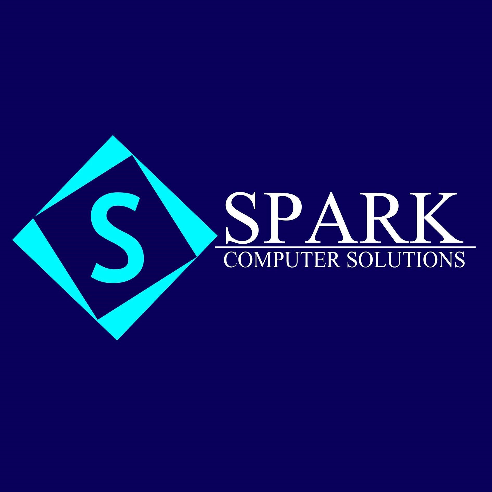 SparkPakistan's profile picture. Spark Solutions is a Software house and a team of experts. We design, develop and implement software and IT solutions that will suit best for your business.