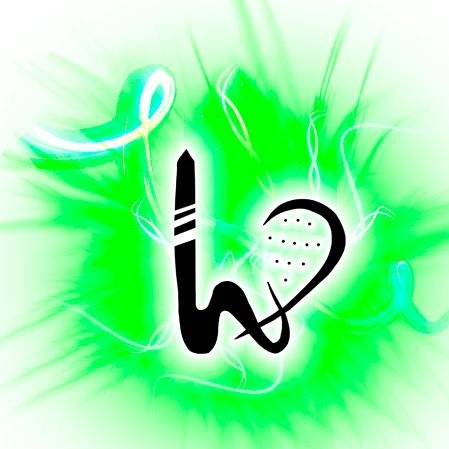 BIENVENIDOS A LA CUENTA OFICIAL DE WP ORGANIZADORES DE EVENTOS DEPORTIVOS, NUESTRA CASA ES VUESTRA CASA PADELEROS.