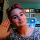 Lillian Finley - @finley1805 - Twitter