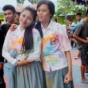 Family*BestyLCC*XII'Ipa'2*AbangALy:*