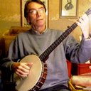 James Douglas Rogers - @macaldermines - Twitter