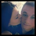 Jamie Crabb - @JamieCrabb3 - Twitter