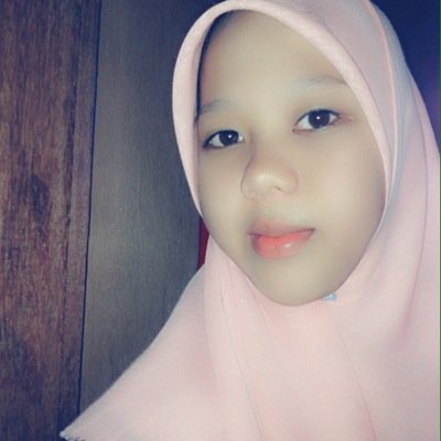 afinaazmi32@yahoo.com Elektronika 09:19 azmi_jokam 19 Agustus 1998     عزيزتي أنهار