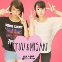 眞壁 未有 (@021915M) Twitter