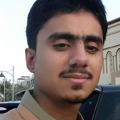 whãtšâ₱₱ ...0593494647.... :-*
₣åčêbôòk ..... Main Shaheen....
للاتصال او واتس آب الي الطلب اسم كتابه 
من داخل السعوديه 
٠٥٩٣٤